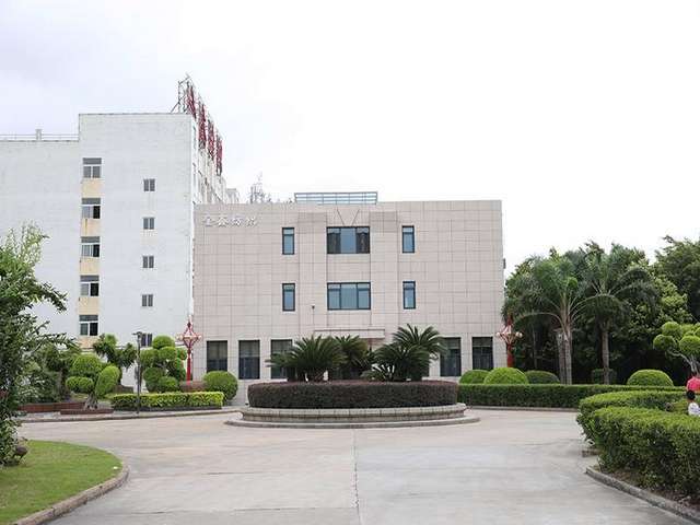 青岛商品大件运输推荐