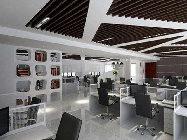 甘肃一体化污水处理器多少钱